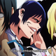 Illustration for article titled In The Latest Chapter Of... Grand Blue Dreaming (Ch.1em/em1)